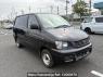 Used 2004 AT toyota liteace-van KR42V Image[0]