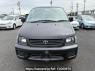 Used 2004 AT toyota liteace-van KR42V Image[1]