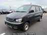 Used 2004 AT toyota liteace-van KR42V Image[2]