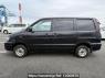 Used 2004 AT toyota liteace-van KR42V Image[3]