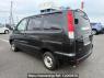 Used 2004 AT toyota liteace-van KR42V Image[4]