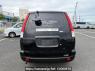 Used 2004 AT toyota liteace-van KR42V Image[5]