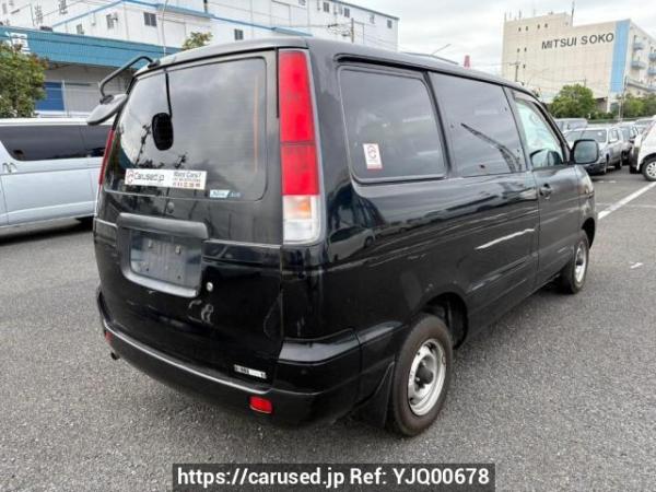 Used 2004 AT toyota liteace-van KR42V Image[6]