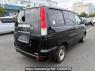 Used 2004 AT toyota liteace-van KR42V Image[6]