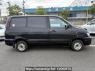 Used 2004 AT toyota liteace-van KR42V Image[7]