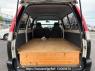 Used 2004 AT toyota liteace-van KR42V Image[8]