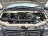 Used 2004 AT toyota liteace-van KR42V Image[9]