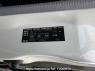 Used 2004 AT toyota liteace-van KR42V Image[10]
