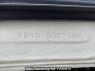 Used 2004 AT toyota liteace-van KR42V Image[11]