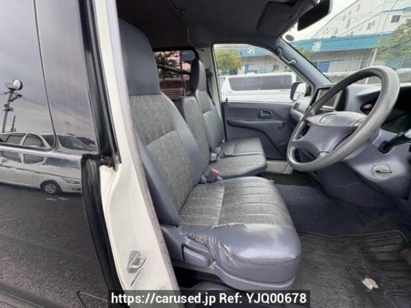 Used 2004 AT toyota liteace-van KR42V Image[12]