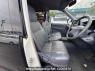 Used 2004 AT toyota liteace-van KR42V Image[12]