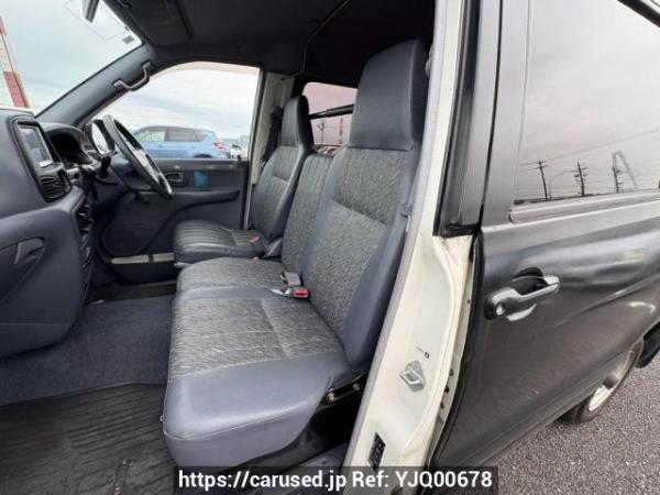 Used 2004 AT toyota liteace-van KR42V Image[13]