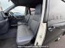 Used 2004 AT toyota liteace-van KR42V Image[13]