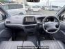 Used 2004 AT toyota liteace-van KR42V Image[14]