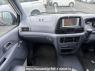 Used 2004 AT toyota liteace-van KR42V Image[15]