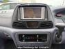 Used 2004 AT toyota liteace-van KR42V Image[16]