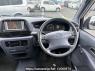 Used 2004 AT toyota liteace-van KR42V Image[17]