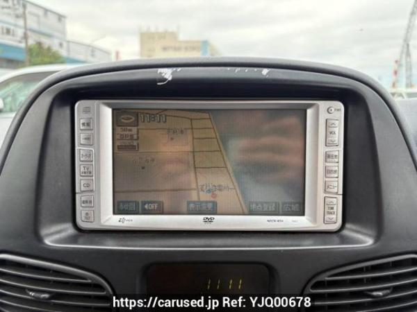 Used 2004 AT toyota liteace-van KR42V Image[18]