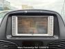 Used 2004 AT toyota liteace-van KR42V Image[18]