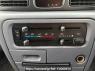 Used 2004 AT toyota liteace-van KR42V Image[19]