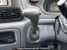 Used 2004 AT toyota liteace-van KR42V Image[20]