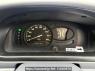 Used 2004 AT toyota liteace-van KR42V Image[21]