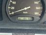 Used 2004 AT toyota liteace-van KR42V Image[22]