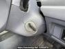 Used 2004 AT toyota liteace-van KR42V Image[23]
