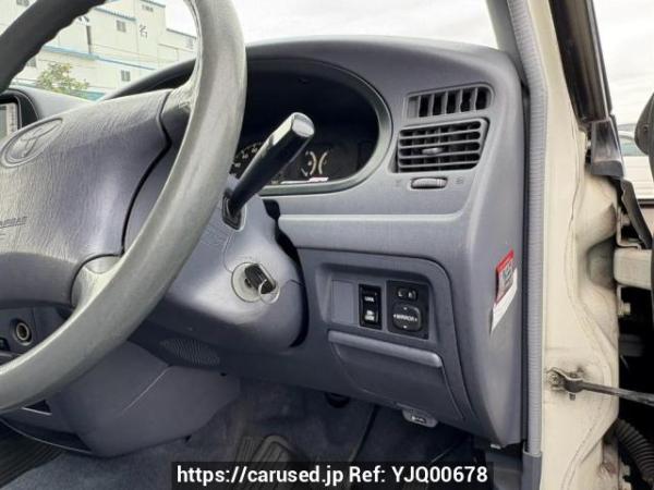 Used 2004 AT toyota liteace-van KR42V Image[24]