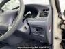 Used 2004 AT toyota liteace-van KR42V Image[24]
