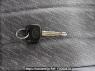 Used 2004 AT toyota liteace-van KR42V Image[25]