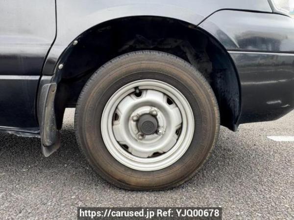 Used 2004 AT toyota liteace-van KR42V Image[26]
