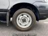Used 2004 AT toyota liteace-van KR42V Image[26]