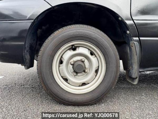 Used 2004 AT toyota liteace-van KR42V Image[27]