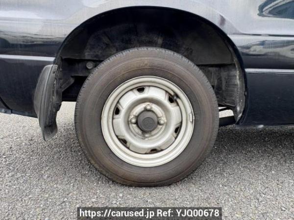 Used 2004 AT toyota liteace-van KR42V Image[28]