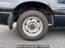 Used 2004 AT toyota liteace-van KR42V Image[28]