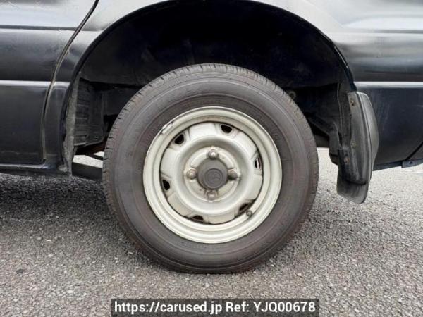 Used 2004 AT toyota liteace-van KR42V Image[29]
