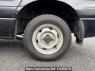Used 2004 AT toyota liteace-van KR42V Image[29]