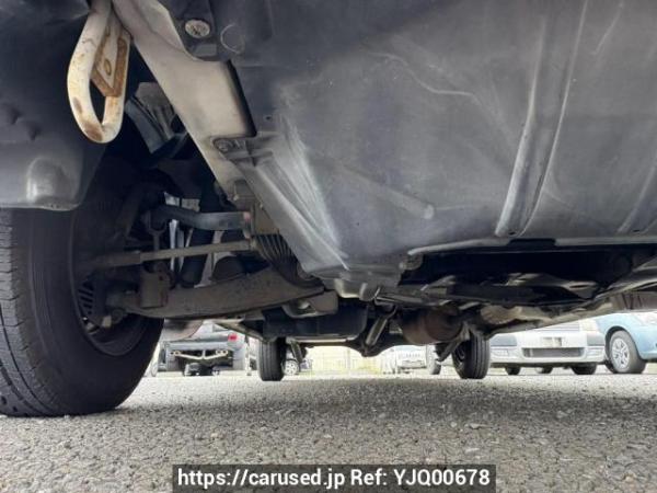 Used 2004 AT toyota liteace-van KR42V Image[30]