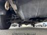 Used 2004 AT toyota liteace-van KR42V Image[30]