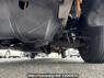 Used 2004 AT toyota liteace-van KR42V Image[31]