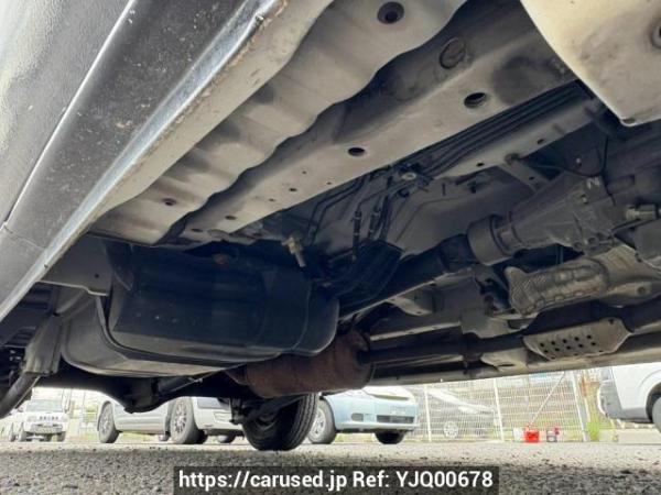 Used 2004 AT toyota liteace-van KR42V Image[32]