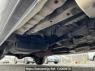 Used 2004 AT toyota liteace-van KR42V Image[32]