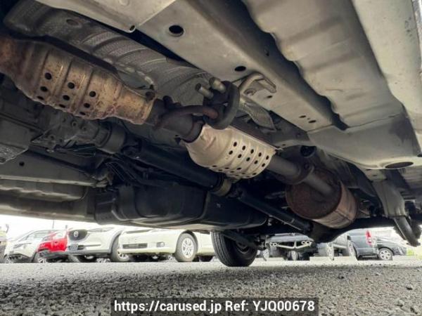 Used 2004 AT toyota liteace-van KR42V Image[33]