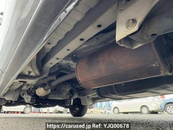 Used 2004 AT toyota liteace-van KR42V Image[34]
