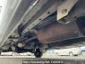 Used 2004 AT toyota liteace-van KR42V Image[34]