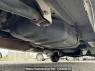 Used 2004 AT toyota liteace-van KR42V Image[35]