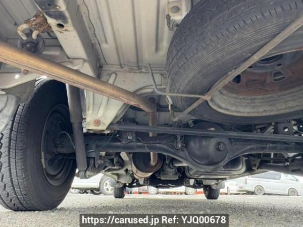 Used 2004 AT toyota liteace-van KR42V Image[36]