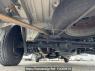 Used 2004 AT toyota liteace-van KR42V Image[36]