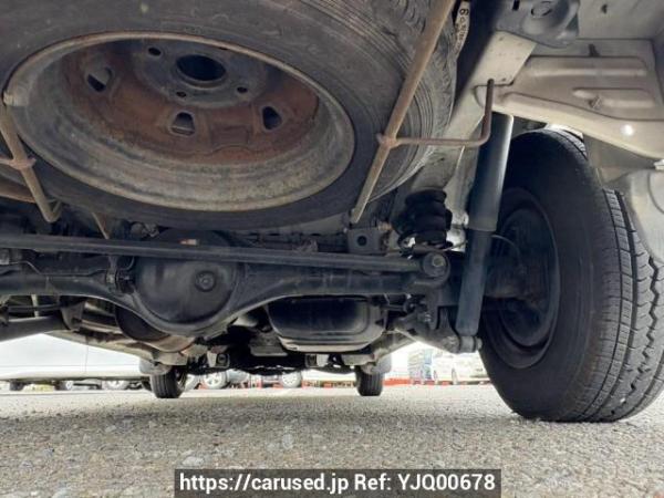 Used 2004 AT toyota liteace-van KR42V Image[37]